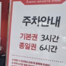 유림-1132 이미지