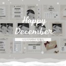 주식회사 더피드 이미지