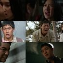 (주)레이앤모