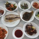 갯마을펜션 네이버블로그