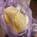 민권목장 이미지