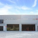 원주모터스 이미지