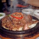 특미갈비