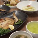 서울역우리집 | :: 서울역 :: 한정식 프라이빗 룸 식당 모담 서울역점 내돈내산 후기/ 주차, 예약, 코스 메뉴