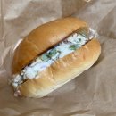 케빈커피로스터스 | [진주 1박2일] 카페 추천 케빈커피로스터스 혁신점 필터커피 브런치 후기