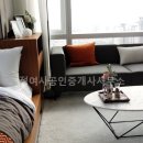 타워모스트부동산공인중개사사무소 이미지