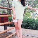 빈티지온