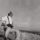 해운대로452번길 이미지