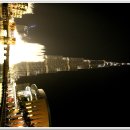 두바이 버즈 이미지