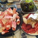 만복축산 이미지