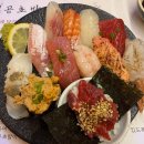 일공초밥 이미지