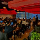 서구-01-101 | 인천맛집 심심상인 검단 본점 인천 서구의 따뜻한 맛집