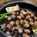 평화산부인과의원 이미지