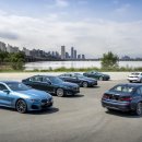 케이에스렌트카 이미지