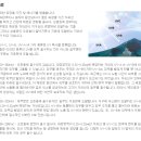 밀리언카케어 | 대구자동차썬팅 카짐에서는 이렇게 합니다. SK스킨케어필름시공후기