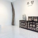 루향한복 | [천안/아산]특별한 오늘이 더욱 빛날수있는 루향한복 계약 후기