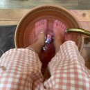 이마트24안양예술공원로점 | 안양예술공원 산후조리원 솔직후기&lt;벨라 산후조리원&gt;