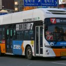 통복사거리 이미지