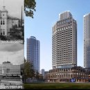 유성호텔2 이미지