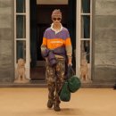 가정헤어[B반] 이미지