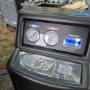 양평공업사 이미지