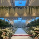 깡스플라워 | [WEDDING]로얄파크웨딩 상담예약 성공 팁(예약전쟁..)