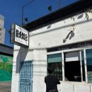미국 캘리포니아 / 샌디에고, LA 일상 (3)
