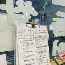 서울 동대문구 장안동 보쌈김치맛집 남도보쌈파전 포장 후기 웨이팅 주차 메뉴