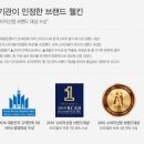 웰킨송파문정점
