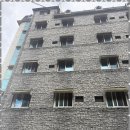 소리숲모텔 이미지