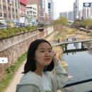 참소리풍물 이미지