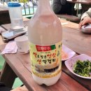 강화석모도밴댕이 이미지