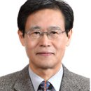 (유)그린박사 이미지