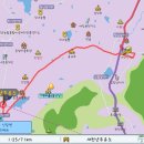 새천년주유소 이미지