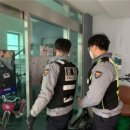 신동경찰서 이미지