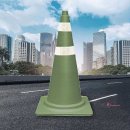 주정차023 이미지