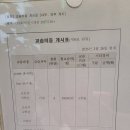 영렘브란트미술학원