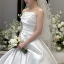 대구 본식 아이폰 스냅 딥모먼트 후기 (다들 딥모먼트 하세요)