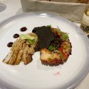 르 파빌리온 이미지