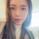바비블론디 | 바비브라운 립스틱 * 카바나, 블론디핑크 발색