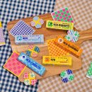 TREND_롯데웰푸드, '아보하' 트렌드 공략 마케팅 이미지