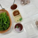 황금마차포장센타 다이닝코드