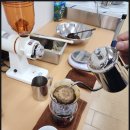 안동제빵커피학원 네이버블로그