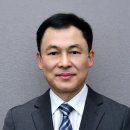 김현기 이미지