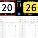 슬기로운 당구생활 이미지