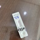 김옥용의원 이미지