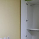 대소약국 이미지