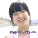 해맑은피부 - 밀양시 | 해맑은피부