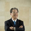 분포문화체육센터 이미지