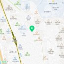 11월드럼전문학원